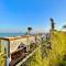 LAUR HOTELS Experience & Elegance - 迪迪姆 LAUR HOTELS Experience & Elegance - 迪迪姆
