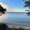 Apartamenty The View Hevenia