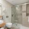 Nerja VG Hostal Boutique