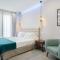 Nerja VG Hostal Boutique