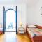 Apartments Villa Mirella