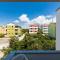 Apartments Villa Mirella