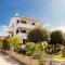Apartments Villa Mirella