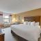 The Crossroads Hotel - Newburgh