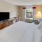 The Crossroads Hotel - Newburgh