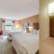 The Crossroads Hotel - Newburgh