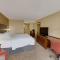 The Crossroads Hotel - Newburgh