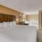 The Crossroads Hotel - Newburgh