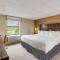 The Crossroads Hotel - Newburgh