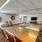The Crossroads Hotel - Newburgh