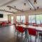 The Crossroads Hotel - Newburgh