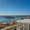 Tritoni Harbour suites - Valletta - La Valette