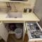 Haifa Luxury Boutique Apartments