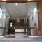 Hotel New Samrat