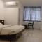 Hotel New Samrat