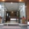 Hotel New Samrat