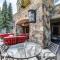 Premier 4 Bedroom Ski In, Ski Out Lone Eagle Condo With The Best Access To Skiing In Keystone - Keystone