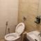Hotel New Samrat