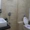 Hotel New Samrat