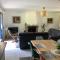 Gîte Milin à Sizun Hébergement Confortable pour 7 pers