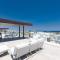 Olivine Pearl Villas