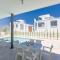 Olivine Pearl Villas