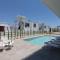 Olivine Pearl Villas