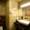 The Sky Imperial - Shahi Hotels & Resort - Nāthdwāra