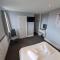 Queens Plaza Hotel