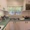 Mitcham Station Home Stay