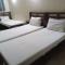 New Hotel Chilton