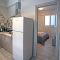 Seaview-Apartments