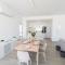 Olivine Pearl Villas