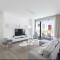 Olivine Pearl Villas