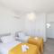 Olivine Pearl Villas