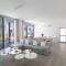 Olivine Pearl Villas
