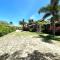 Sabaii Bay Resort