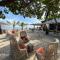 Sabaii Bay Resort