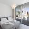Olivine Pearl Villas