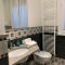 B&B Viale Italia 22