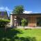 Spacious villa in great area near Copenhagen - Virum