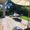 Spacious villa in great area near Copenhagen - Virum
