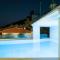Studios Limnionas