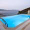 Studios Limnionas