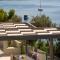 Studios Limnionas