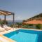 Studios Limnionas