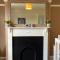 Comfortable King Bed - Location - Contractors - Family - Parking