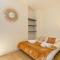 LE BERDER - Appartement T3 centre ville Sarzeau