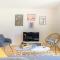LE BERDER - Appartement T3 centre ville Sarzeau