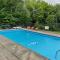 Motel & Hotel La Paysanne